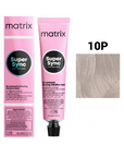 MTX SUPER SYNC 90 ML - 10P