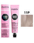 MTX SUPER SYNC 90 ML - 11P
