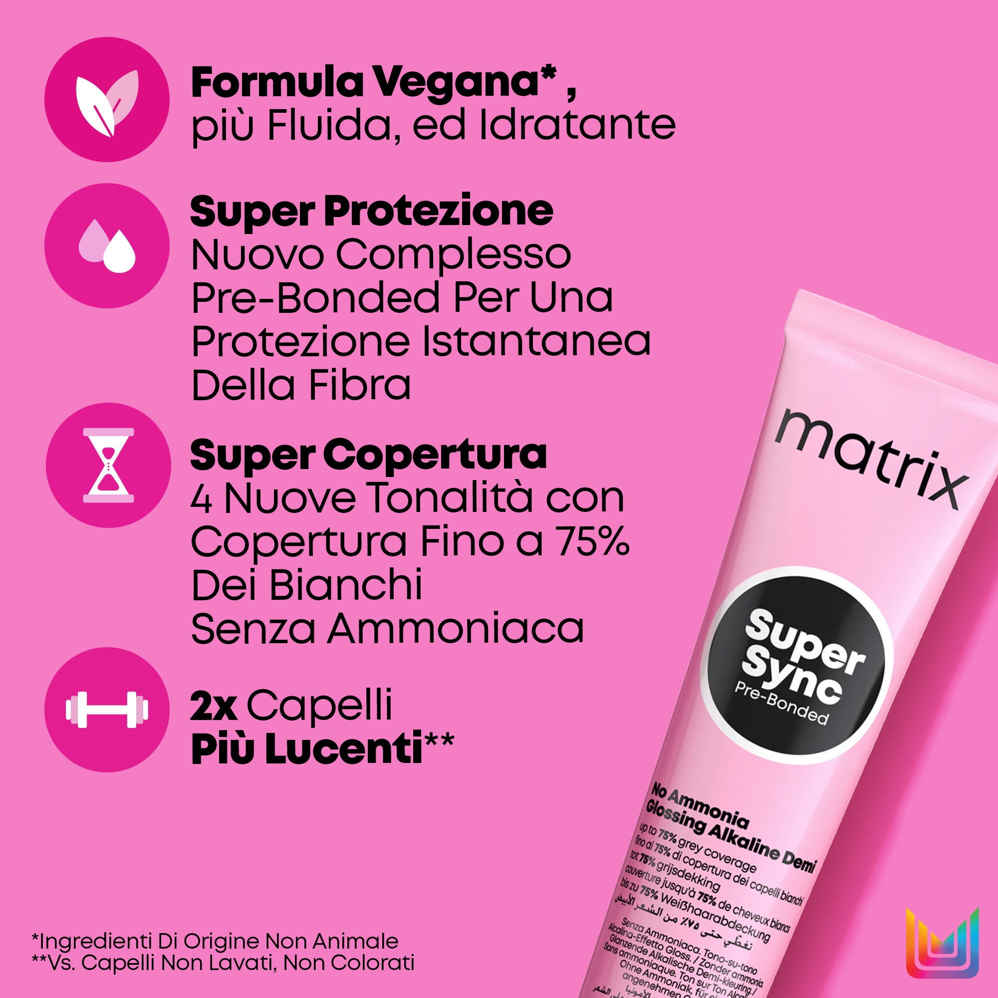 MTX SUPER SYNC 90 ML - 6NN – REVI CARE