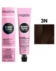 MTX SUPER SYNC 90 ML - 3N