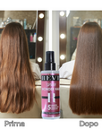 Kit Bundle 2x1 Spray Wonder Hair