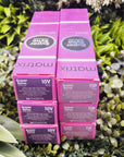 BOX 6 PZ DI MTX SUPER SYNC 90 ML