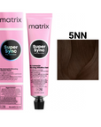 MTX SUPER SYNC 90 ML - 5NN