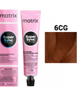 MTX SUPER SYNC 90 ML - 6CG
