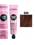 MTX SUPER SYNC 90 ML - 6M