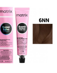 MTX SUPER SYNC 90 ML - 6NN