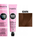 MTX SUPER SYNC 90 ML - 6WN
