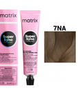 MTX SUPER SYNC 90 ML - 7NA