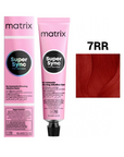 MTX SUPER SYNC 90 ML - 7RR