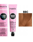 MTX SUPER SYNC 90 ML - 8BC