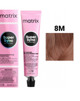 MTX SUPER SYNC 90 ML - 8M