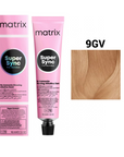 MTX SUPER SYNC 90 ML - 9GV