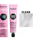 MTX SUPER SYNC 90 ML - CLEAR