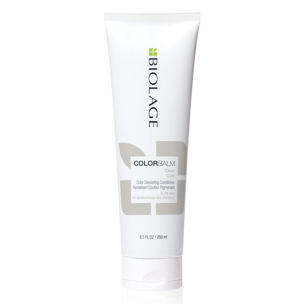 COLORBALM CLEAR CONDITIONER 250 ML