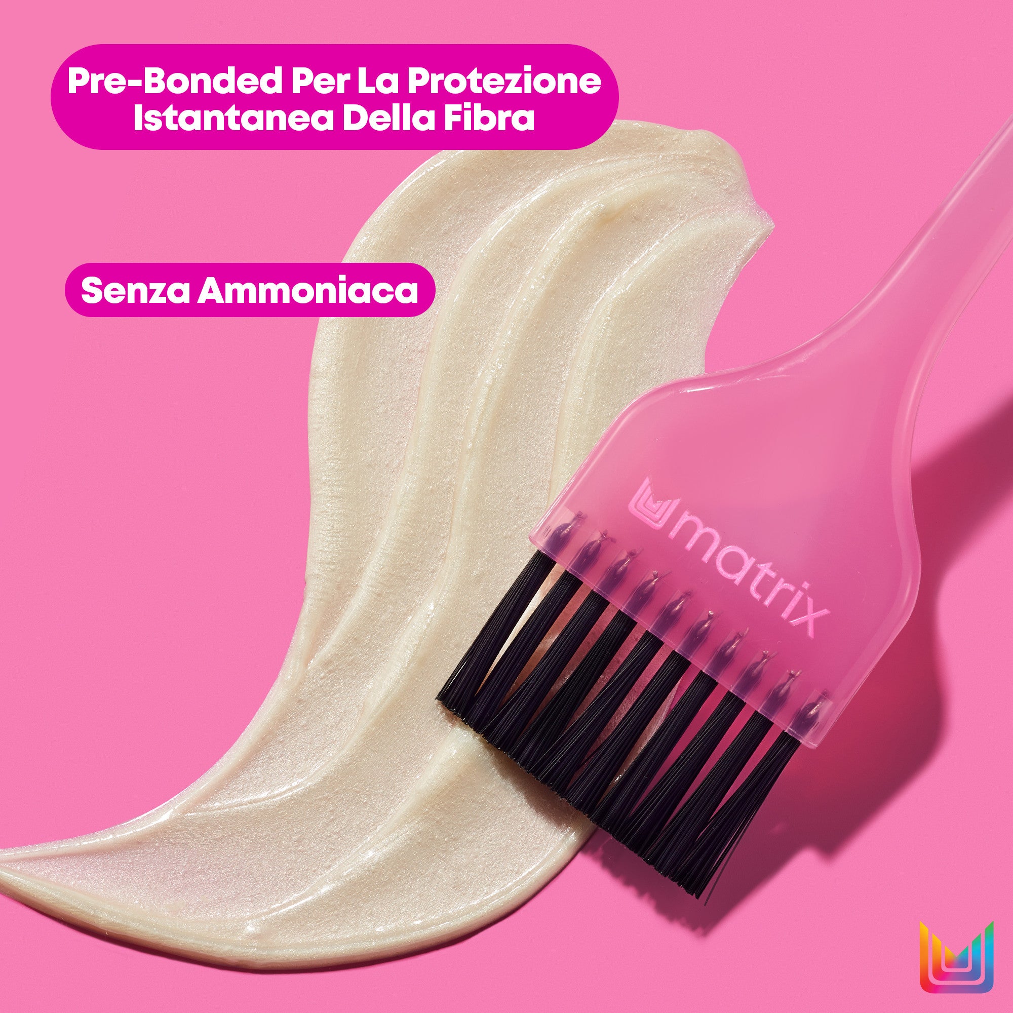 トリートメント REVI Revi Power Concentrate Treatment REVI Revi Power Concentrate Treatment