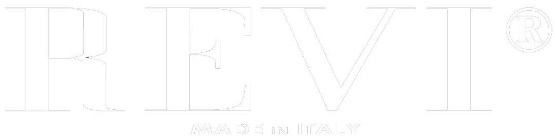 REVI CARE logo