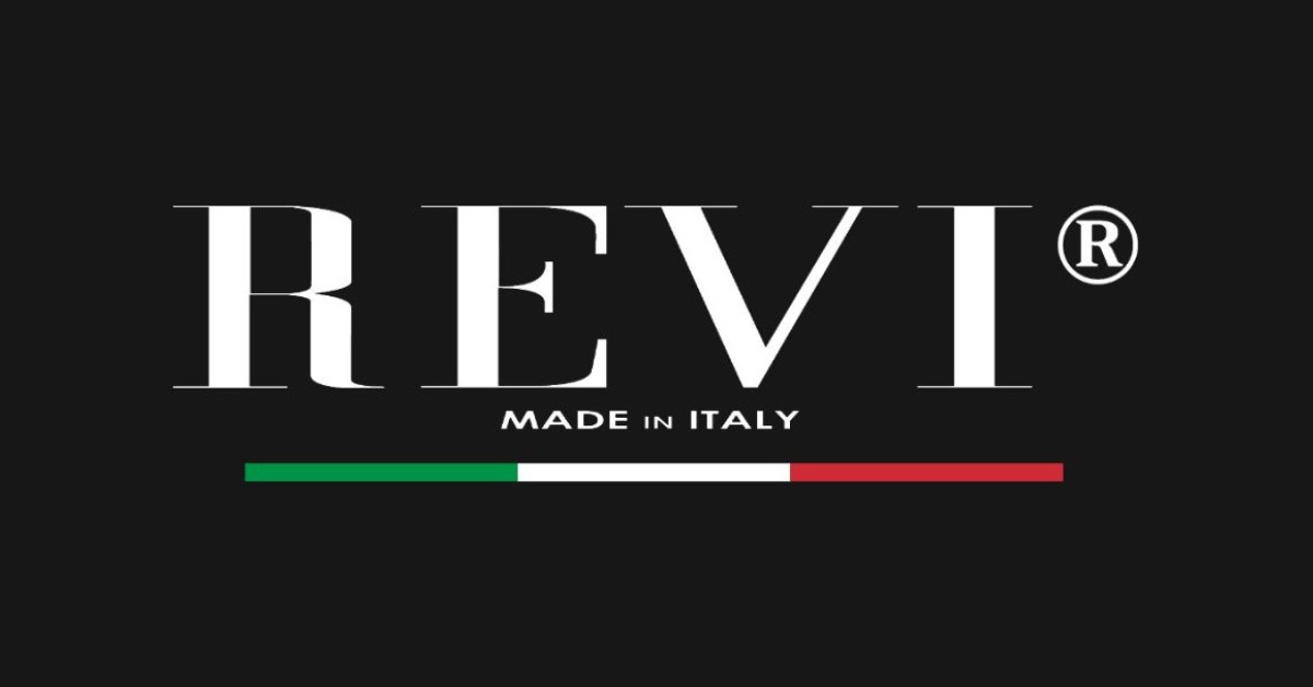 Revinight Revi Care