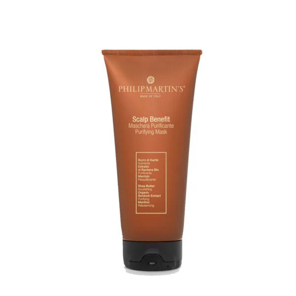 Daily Use Conditioner