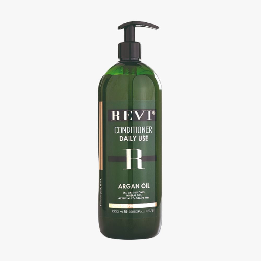 Daily Use Conditioner