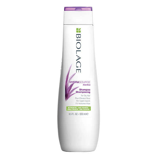 HYDRASOURCE SHAMPOO 250 ML