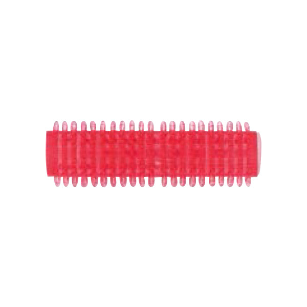 VELCRO CURLER DIAM.13