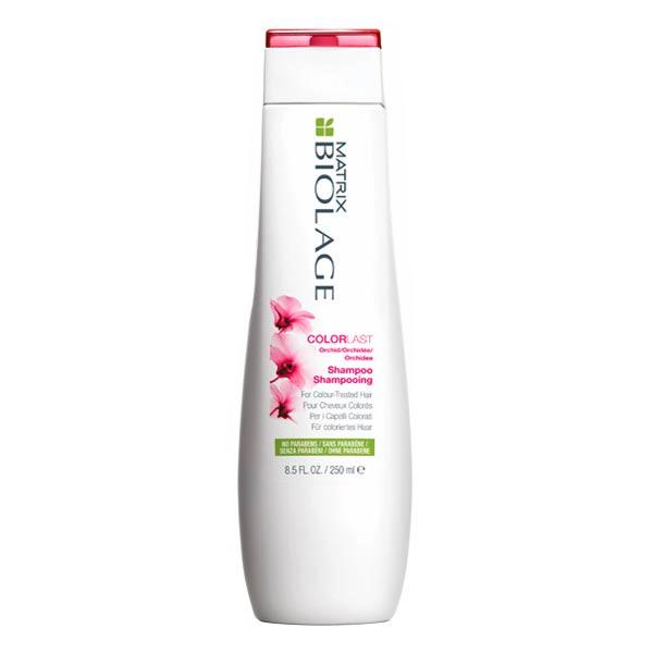 COLORLAST SHAMPOO 250 ML