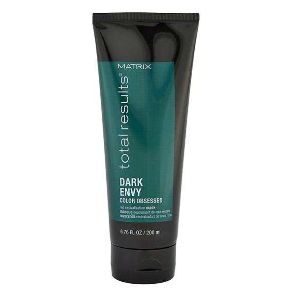 TR DARK ENVY MASK 200 ML