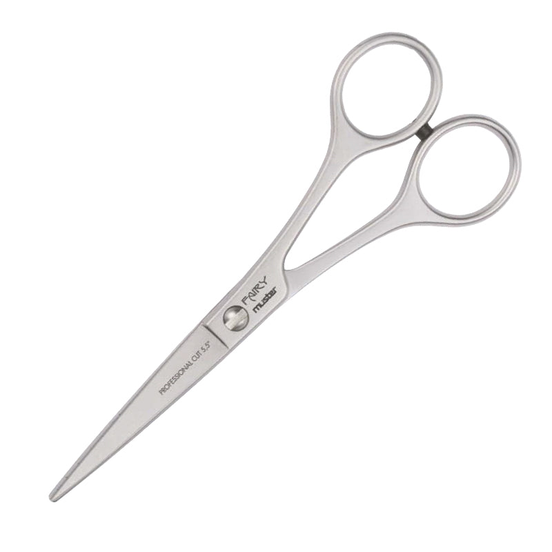 FAIRY CUTTING SCISSORS 5.5&quot;