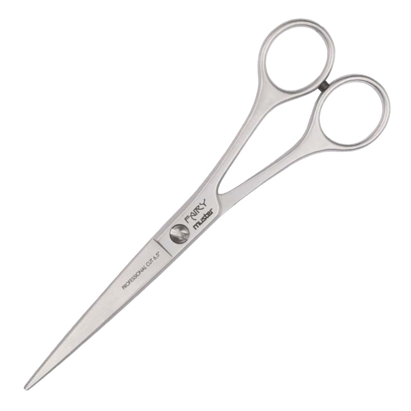 FAIRY CUTTING SCISSORS 6.5&quot;