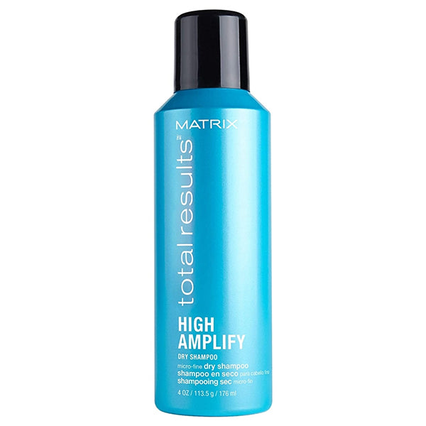 TR HIGH AMPLIFY DRY SHAMPOO 150 ML