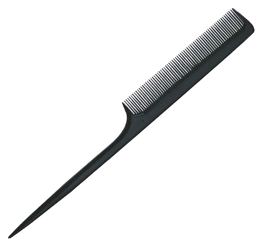 NORMAL TAIL COMB