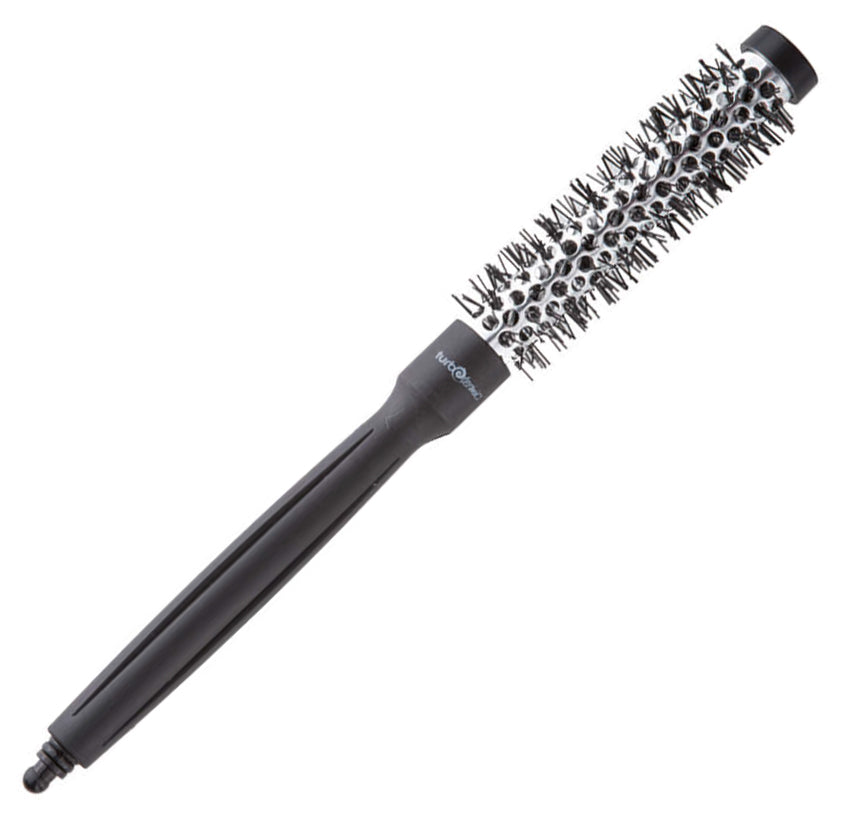 TURBO THERMAL BRUSH DIAM. 28