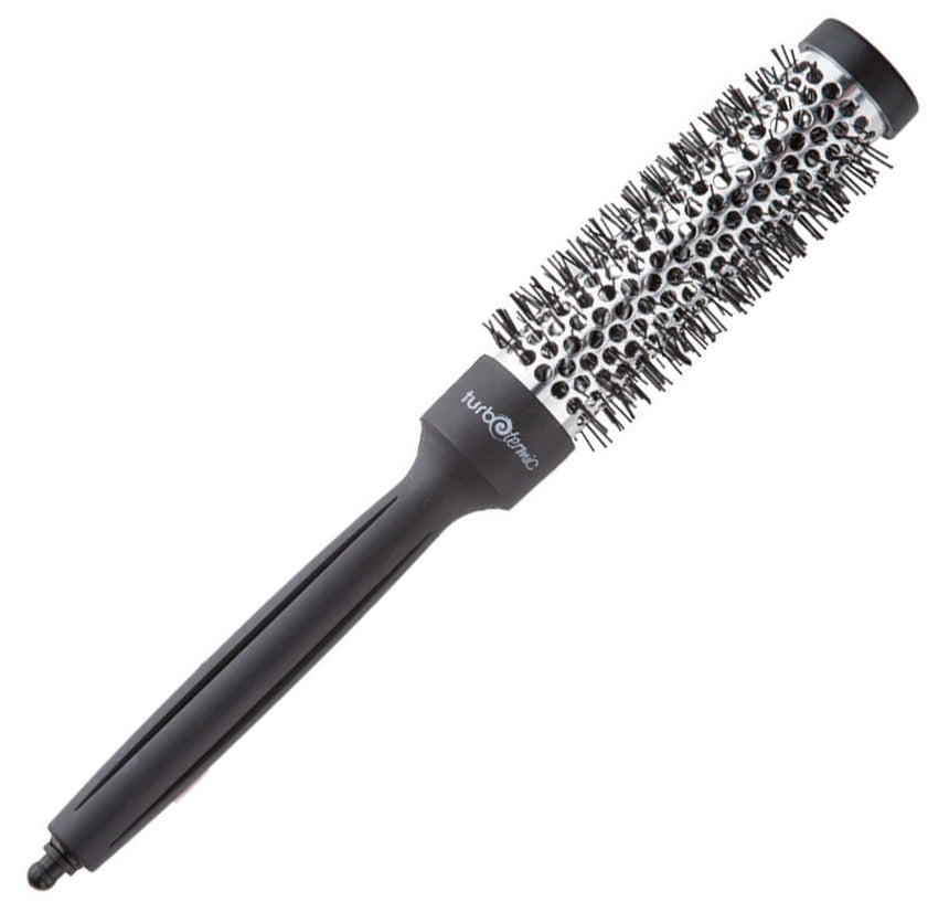 TURBO THERMAL BRUSH DIAM. 38