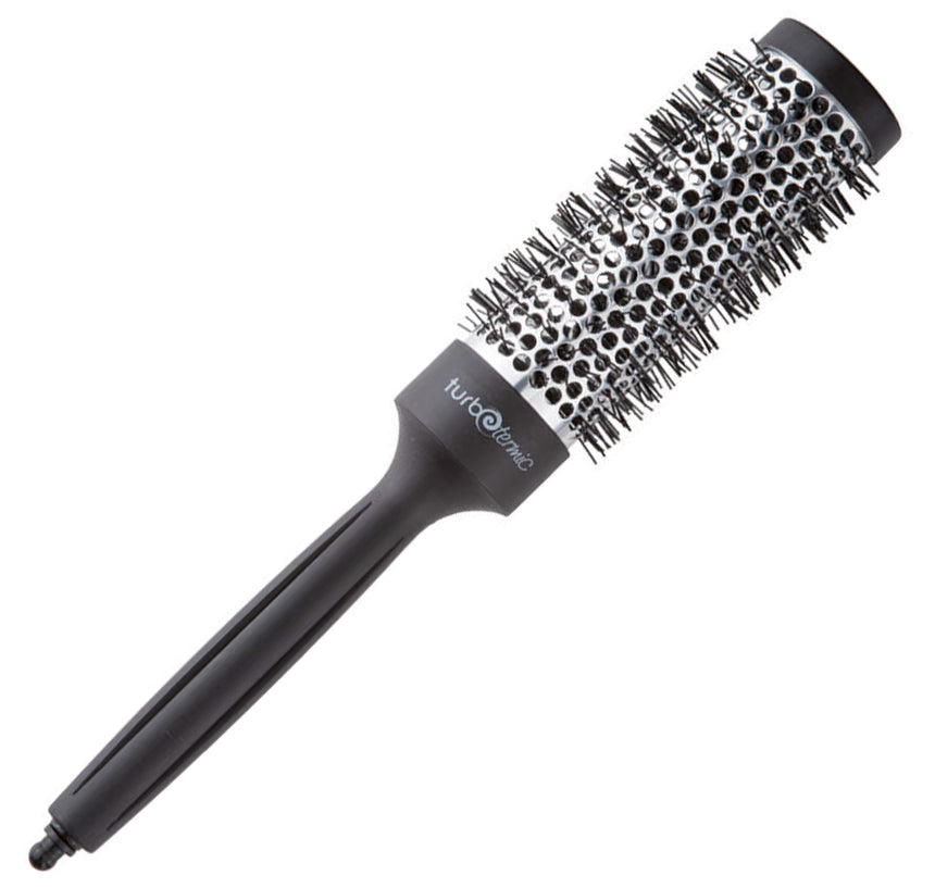 TURBO THERMAL BRUSH DIAM. 48