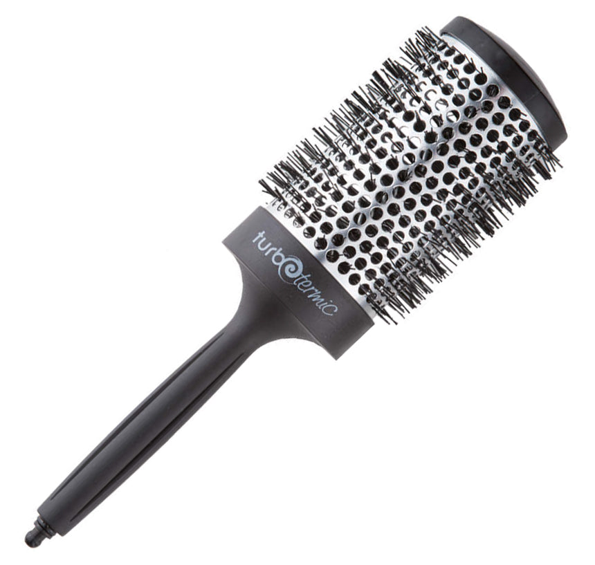 TURBO THERMAL BRUSH DIAM. 75