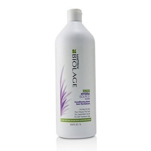 ULTRA HYDRASOURCE CONDITIONER 1000 ML